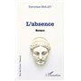 L'absence