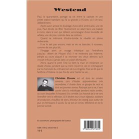 Désenchantement. Poèmes