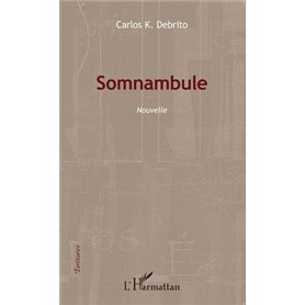 Somnambule