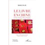 Le livre en Chine de Mao Zedong à Deng Xiaoping