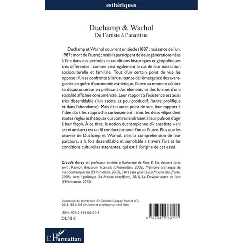 Migrants d'Afrique de l'Ouest au Maroc