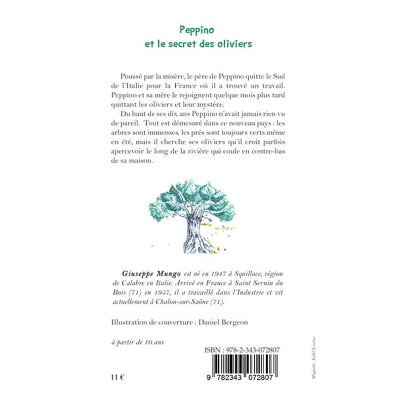 Sur les traces de La Pérouse et de ses marins perdus