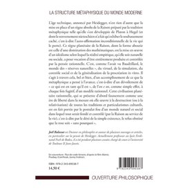 Droit institutionnel du Congo-Brazzaville