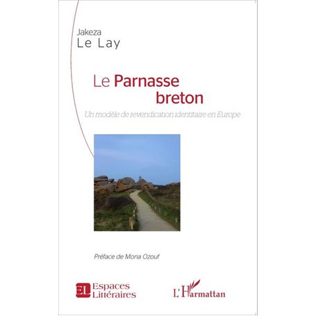 Le Parnasse breton