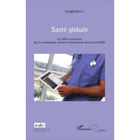 Santé globale