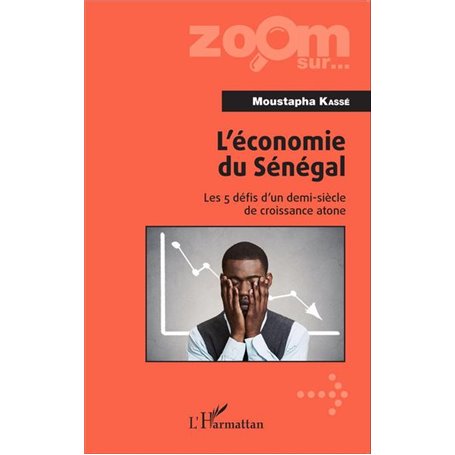 L'économie du Sénégal