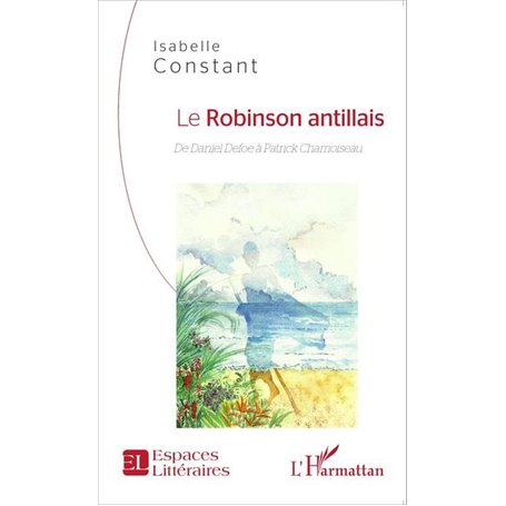 Le Robinson antillais