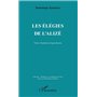 Les Élégies de l'Alizé