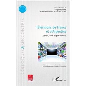 L'or des criques, Monsieur Wagner