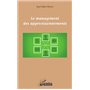Le management des approvisionnements