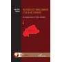 Politiques de Thomas Sankara et de Blaise Compaoré