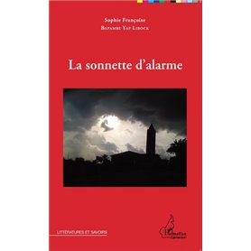 La sonnette d'alarme