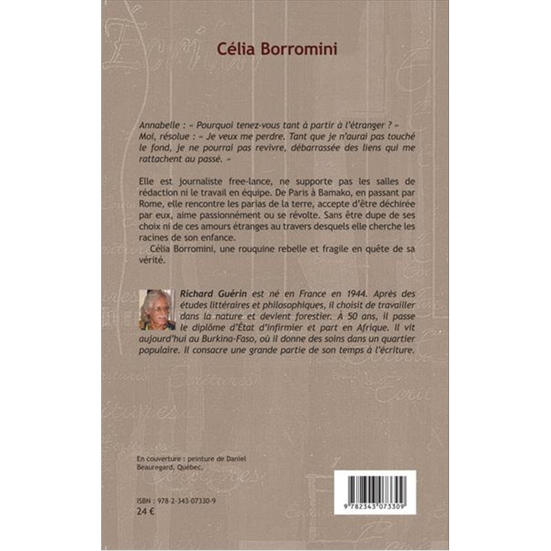 Tuy Ly Vuong Prince poète du Viêtnam