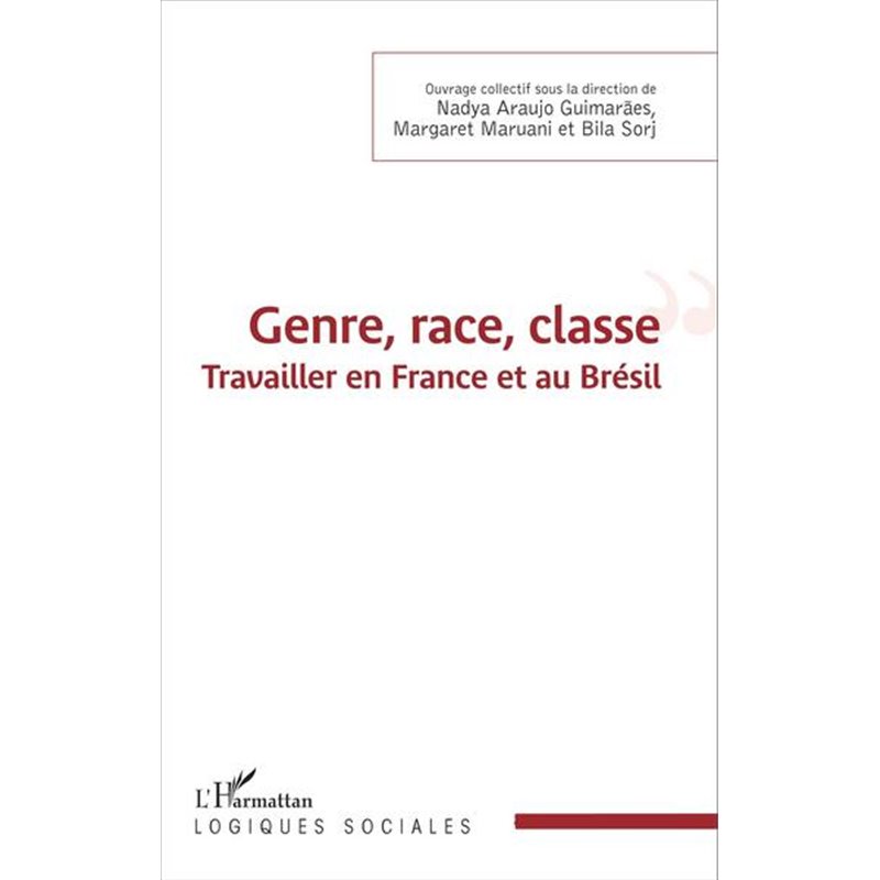 Commerce international, investissements directs étrangers et participation des pays méditerranéens aux chaînes de valeur mondial