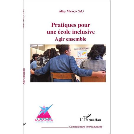 Pratiques pour une école inclusive
