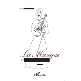 La musique de Melody