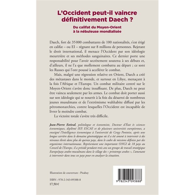 Finances publiques et gestion par la perfomance dans les pays membres de l'UEMOA