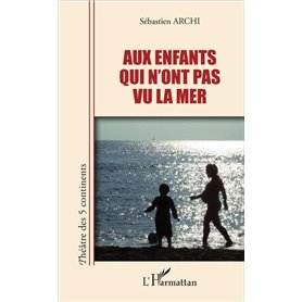 40 entretiens d'artistes