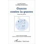 Guerre conte la guerre