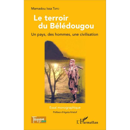 Le terroir du Bélédougou