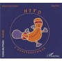 Nito l'ornithorynque