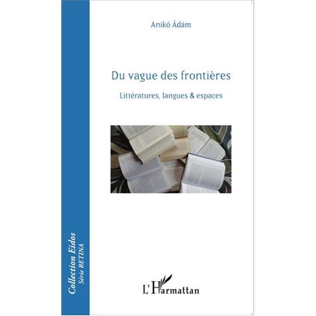 Du vague des frontières