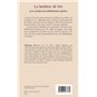 Le bonheur de lire