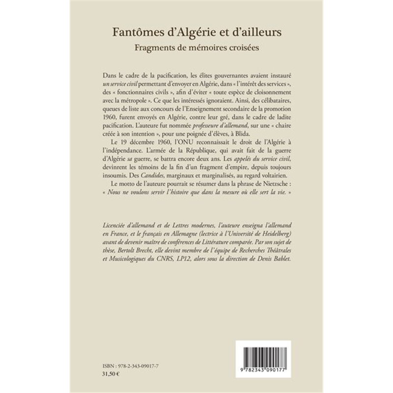 Ding, Ding, Ting : objets médiateurs de culture