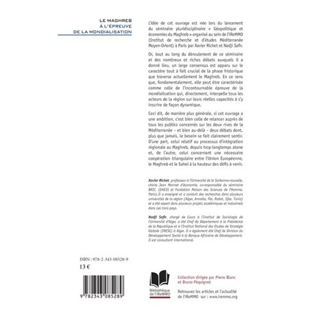 Les surdoués passent-ils le bac ?