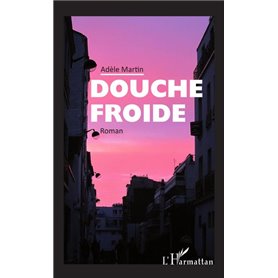 Douche froide