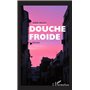 Douche froide