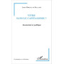 Vivre sans le capitalisme ?