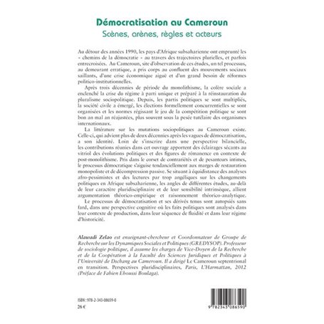 L'empreinte de Zeami dans l'art japonais