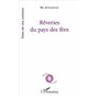 Rêveries du pays des fées