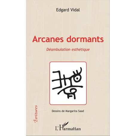 Arcanes dormants