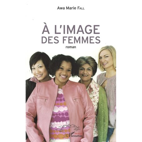 À l'image des femmes