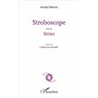 Stroboscope