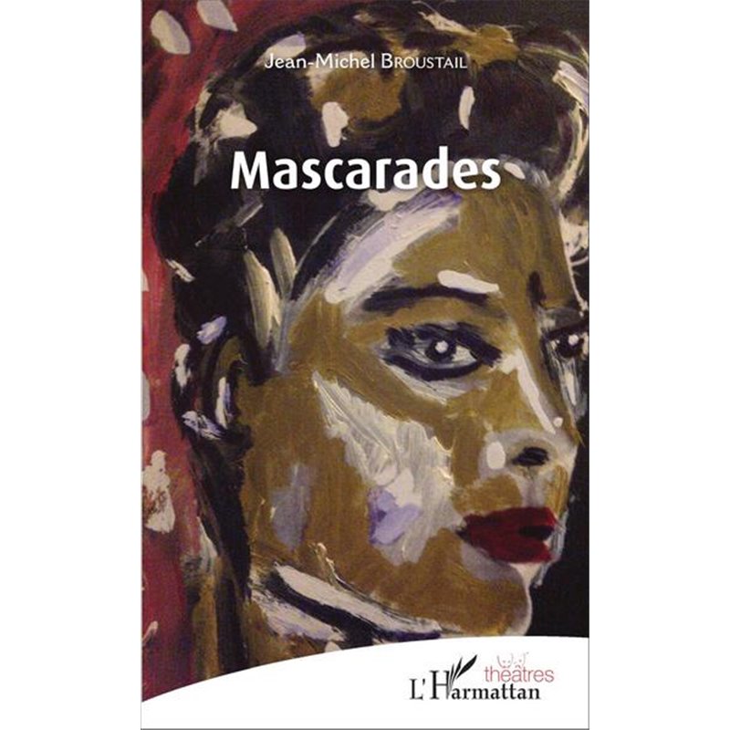 L'expérience dans tous ses états