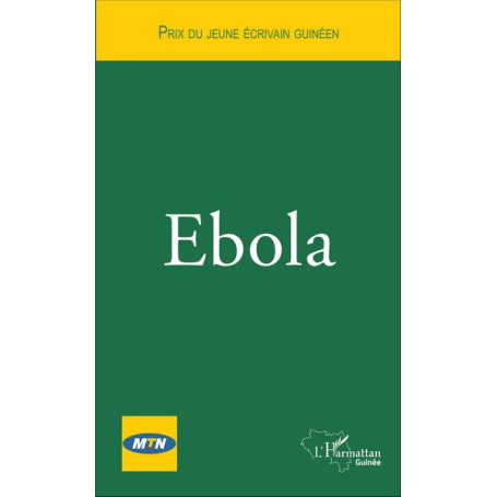 Ebola
