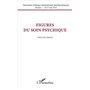 Figures du soin psychique