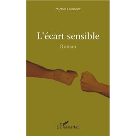 L'écart sensible