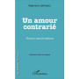 Un amour contrarié