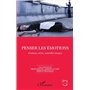 Penser les émotions