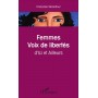 Femmes voix de libertés