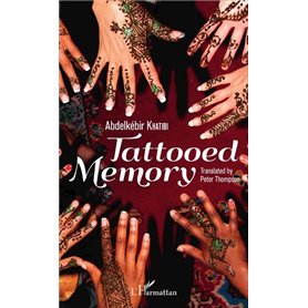 Tattooed Memory
