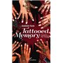 Tattooed Memory