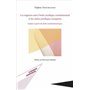 Les rapports entre l'ordre juridique constitutionnel et les ordres juridiques européens