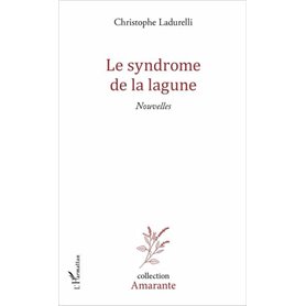 Le syndrome de la lagune