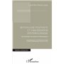 Mythologie positiviste et cancérisation épistémologique