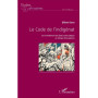 Code de l'indigénat (Le)